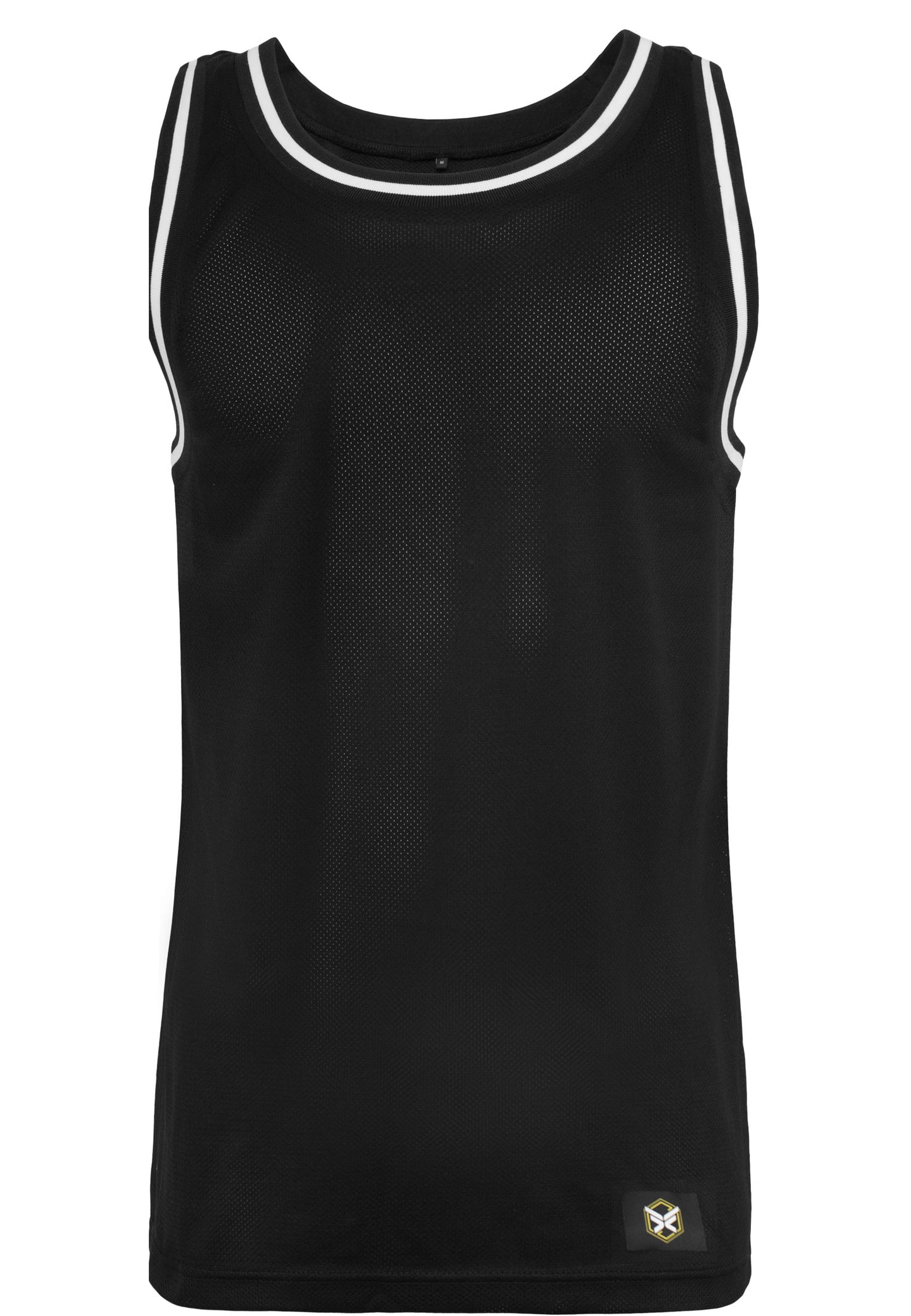 Basketball Shirt