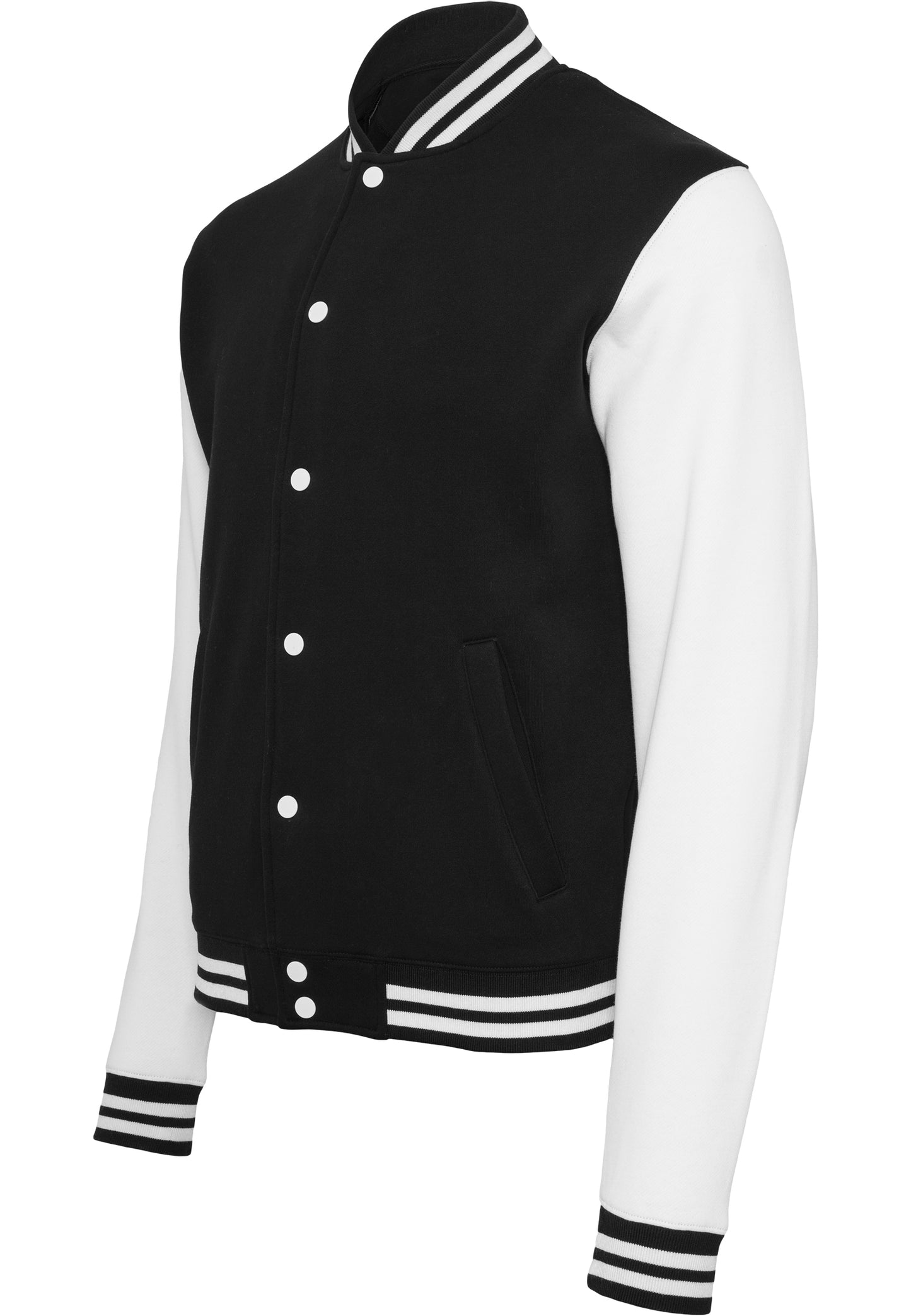 College Jacket