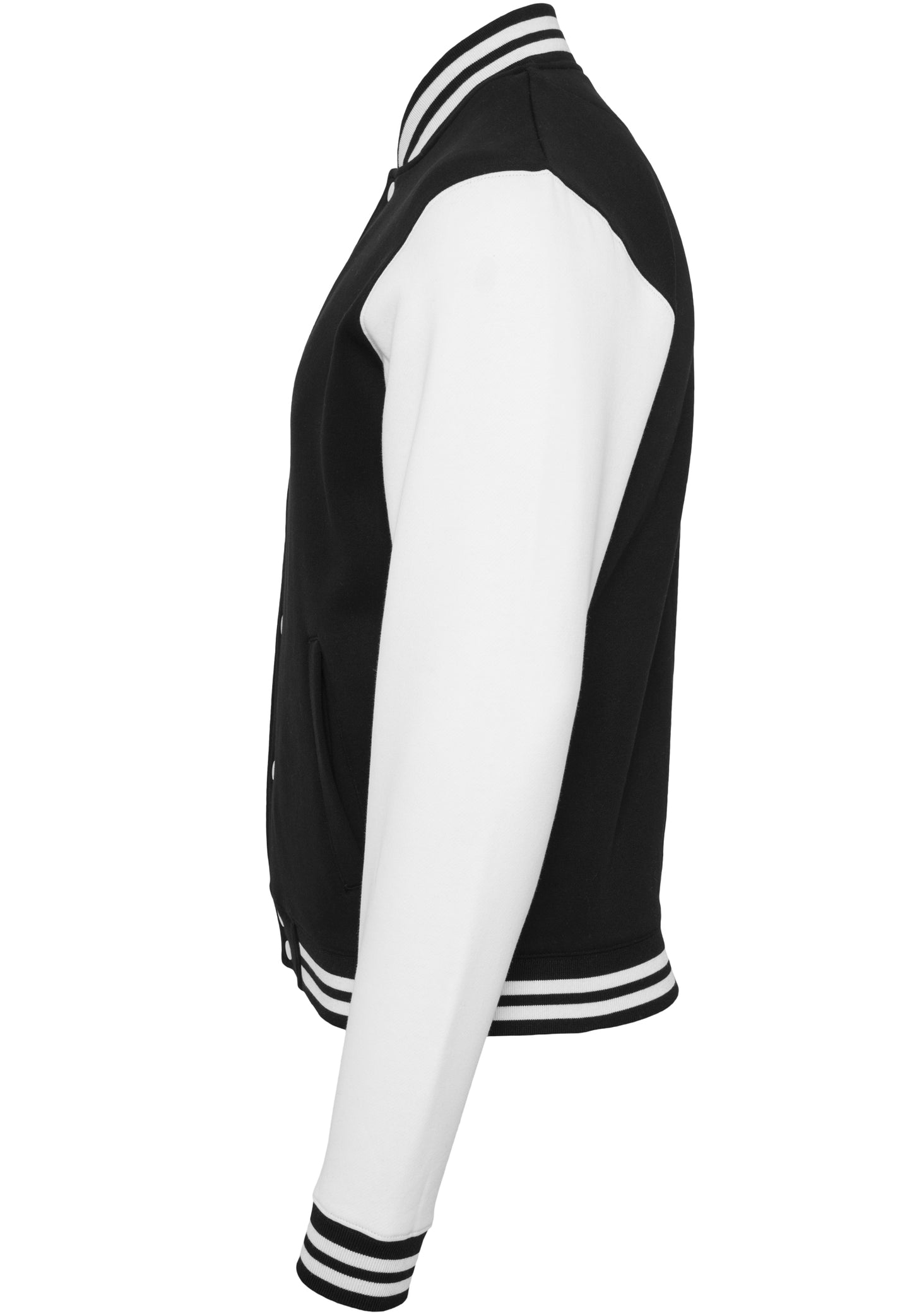 College Jacket