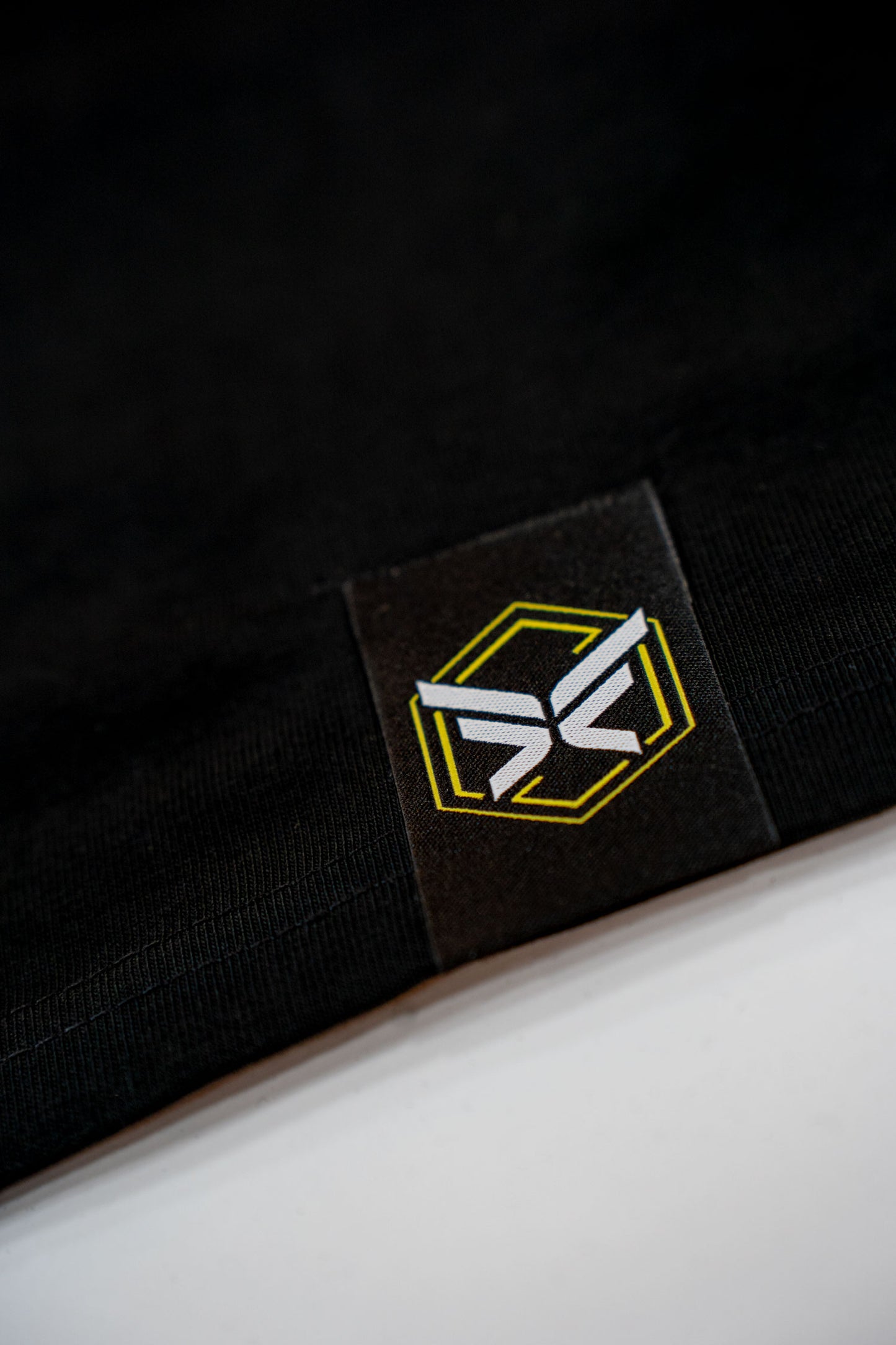 Ultra Heavy Shirt - Free, Authentic, Iconic, Rave