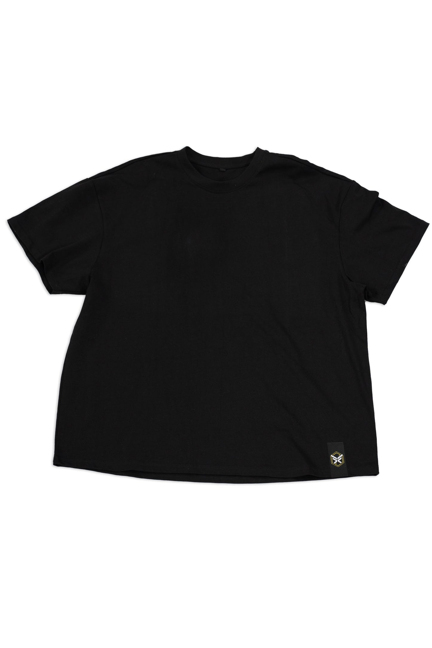 Ultra Heavy Shirt - Free, Authentic, Iconic, Rave