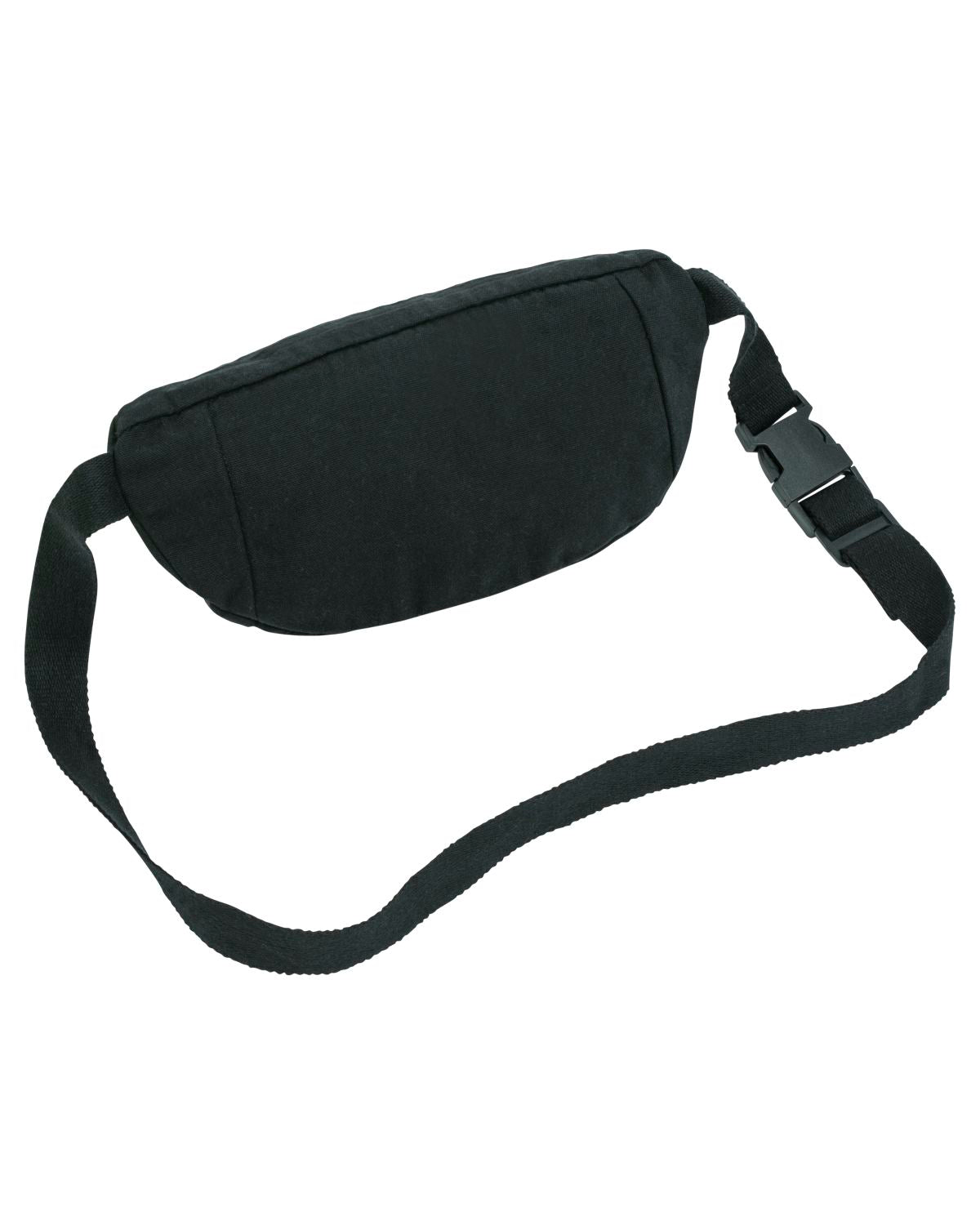 Big Hip Bag - Recycled